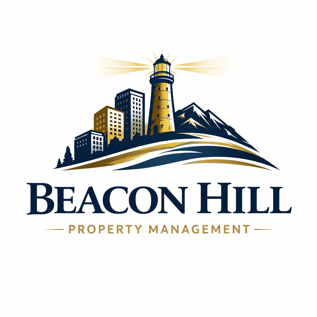Beacon Hill Property Management